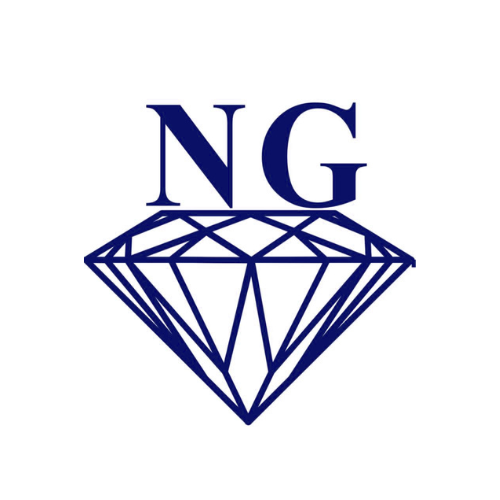 Nidur Gems Co Ltd.