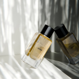 Adore Perfumes